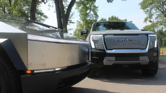 炒股配资中心 联邦补贴到期前消费者抢购，特斯拉通用汽车今年在美国的电动汽车销量创新高