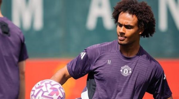 炒股配资中心 记者：罗马已与齐尔克泽经纪人谈判，球员愿意接受降薪